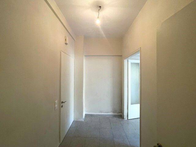 Apartment - Grekodom 63693|996175