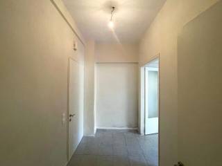 Apartment - Grekodom 63693|996175