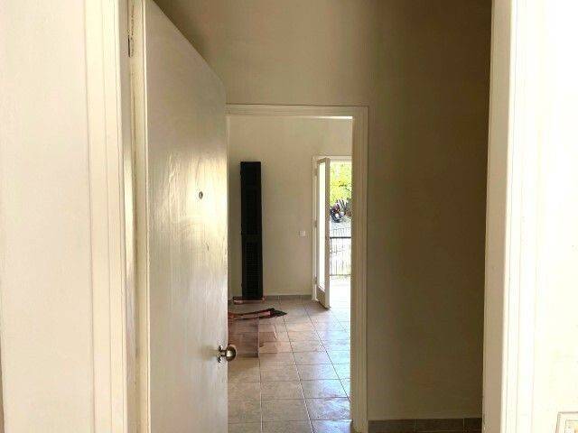 Apartment - Grekodom 63693|996176