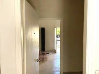 Apartment - Grekodom 63693|996176