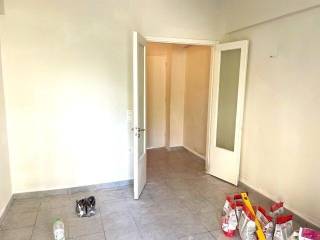 Apartment - Grekodom 63693|996182