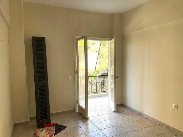 Apartment - Grekodom 63693|996187