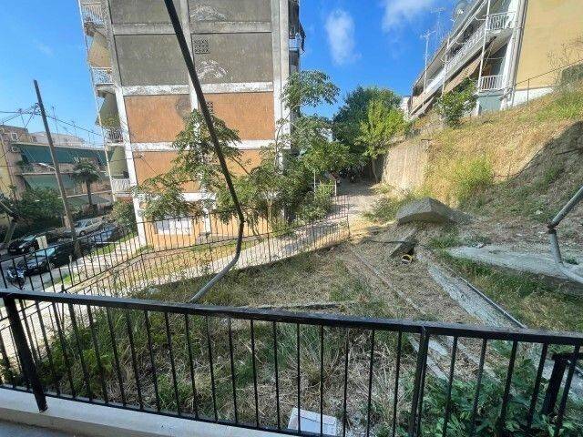 Apartment - Grekodom 63693|996189