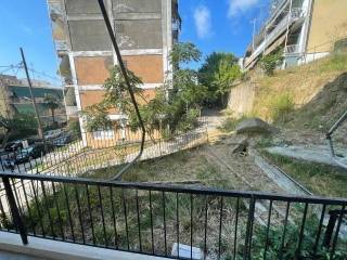 Apartment - Grekodom 63693|996189