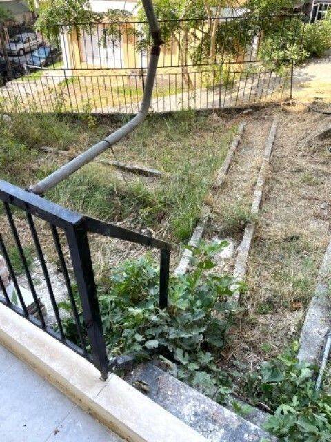 Apartment - Grekodom 63693|996188