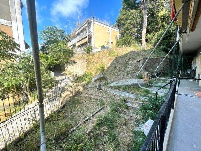 Apartment - Grekodom 63693|996185