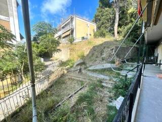 Apartment - Grekodom 63693|996185