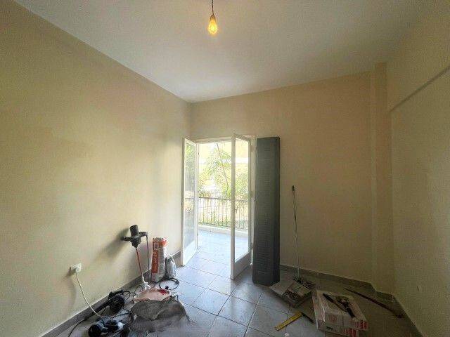 Apartment - Grekodom 63693|996169