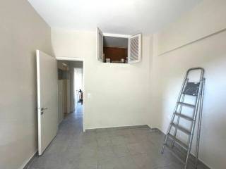 Apartment - Grekodom 63693|996179