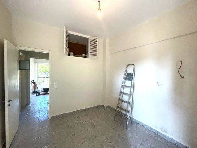 Apartment - Grekodom 63693|996180