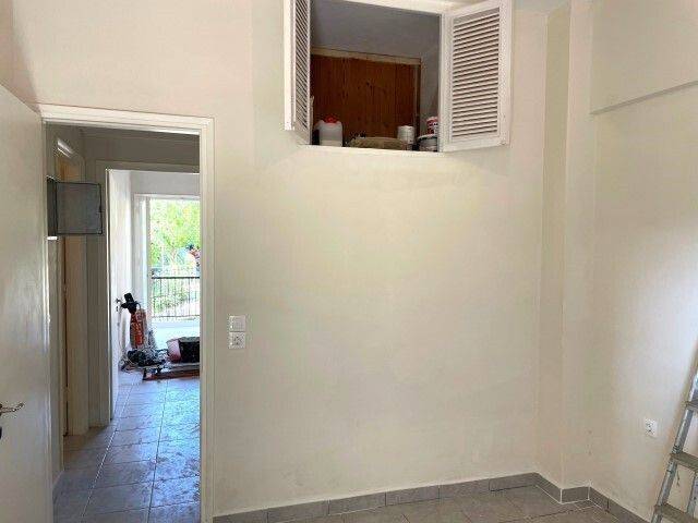 Apartment - Grekodom 63693|996186