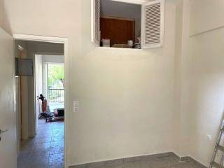 Apartment - Grekodom 63693|996186