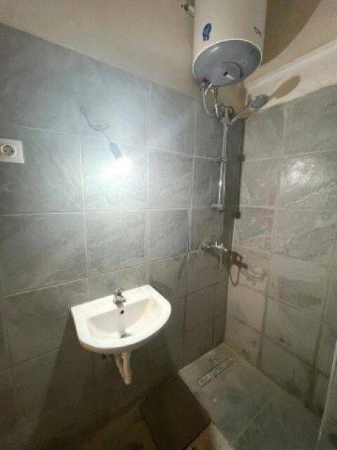 Apartment - Grekodom 63693|996184