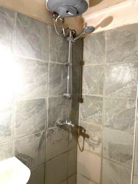 Apartment - Grekodom 63693|996183