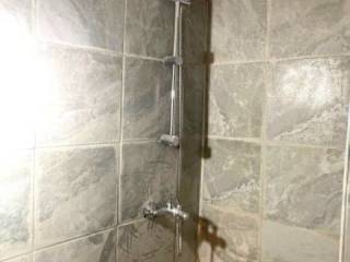 Apartment - Grekodom 63693|996183