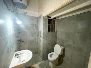 Apartment - Grekodom 63693|996168