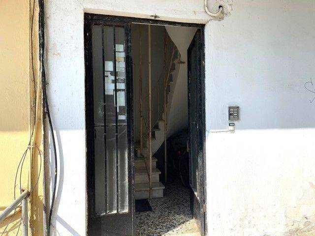 Apartment - Grekodom 63693|996170