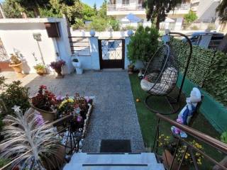 Detached - Grekodom 63697|996335