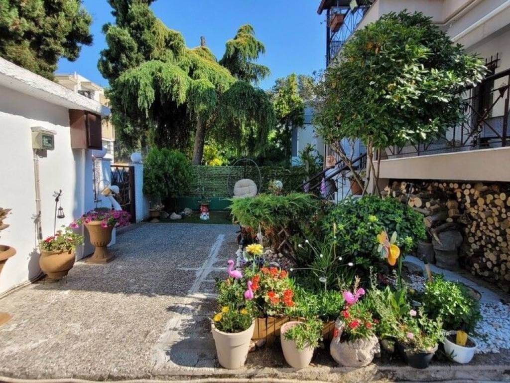 Detached - Grekodom 63697|996340