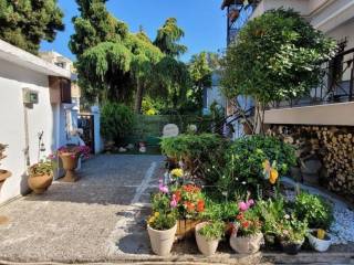 Detached - Grekodom 63697|996340