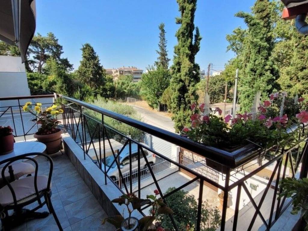 Detached - Grekodom 63697|996342