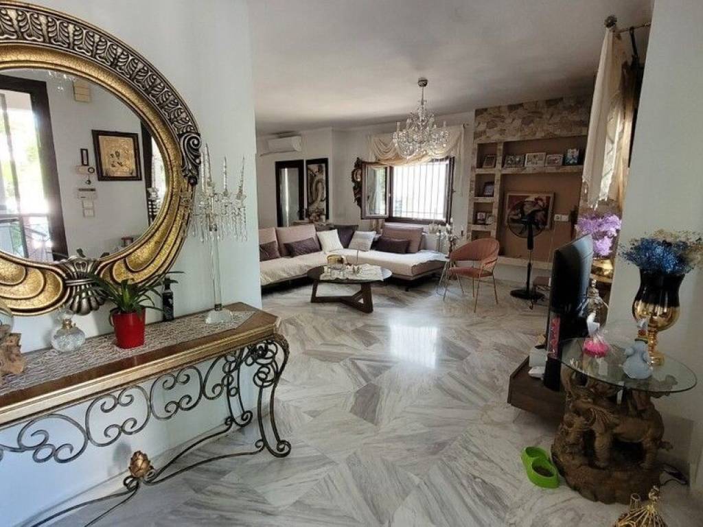 Detached - Grekodom 63697|996289