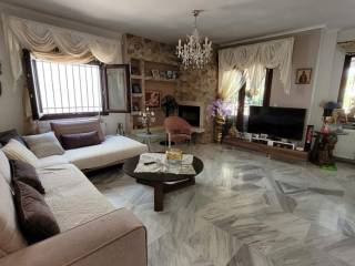 Detached - Grekodom 63697|996290