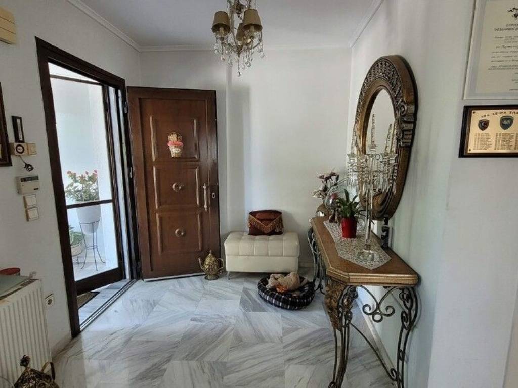 Detached - Grekodom 63697|996291