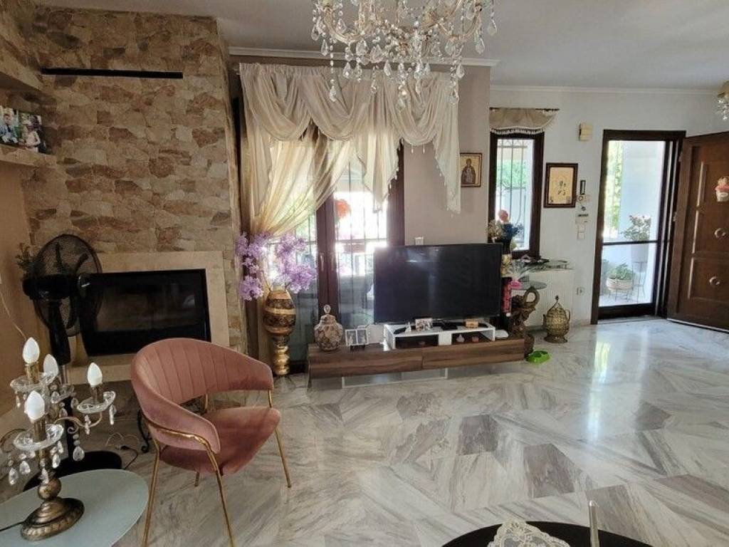 Detached - Grekodom 63697|996292