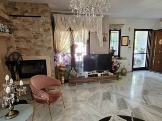 Detached - Grekodom 63697|996292