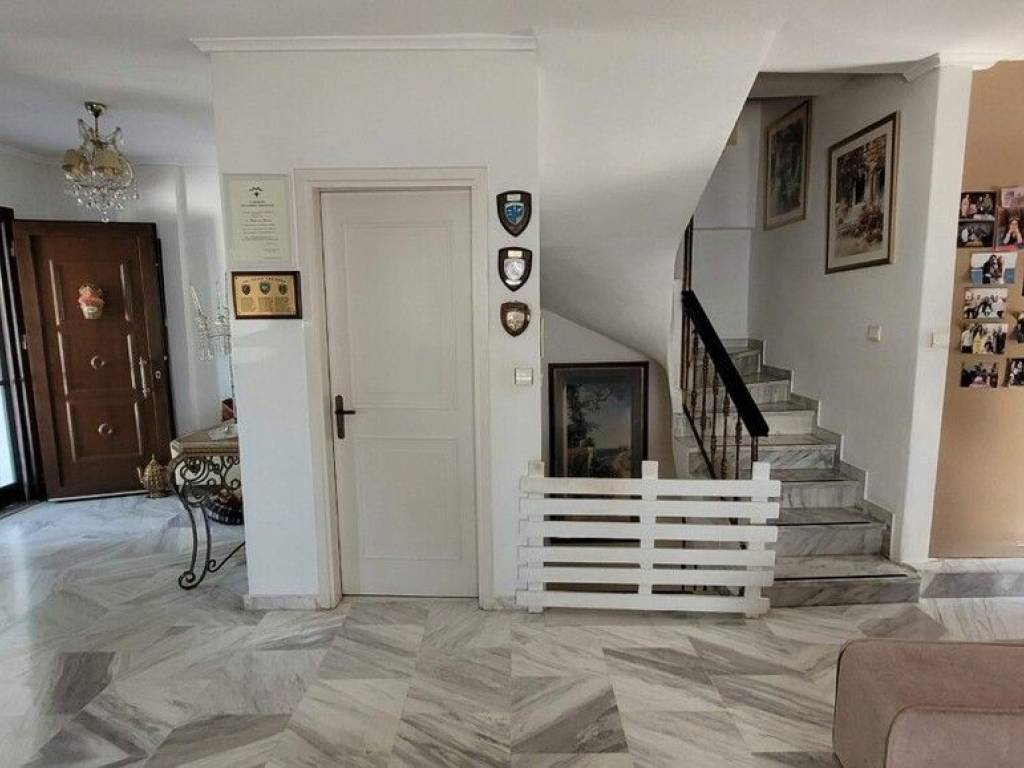 Detached - Grekodom 63697|996293