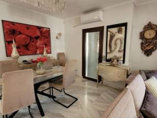 Detached - Grekodom 63697|996294