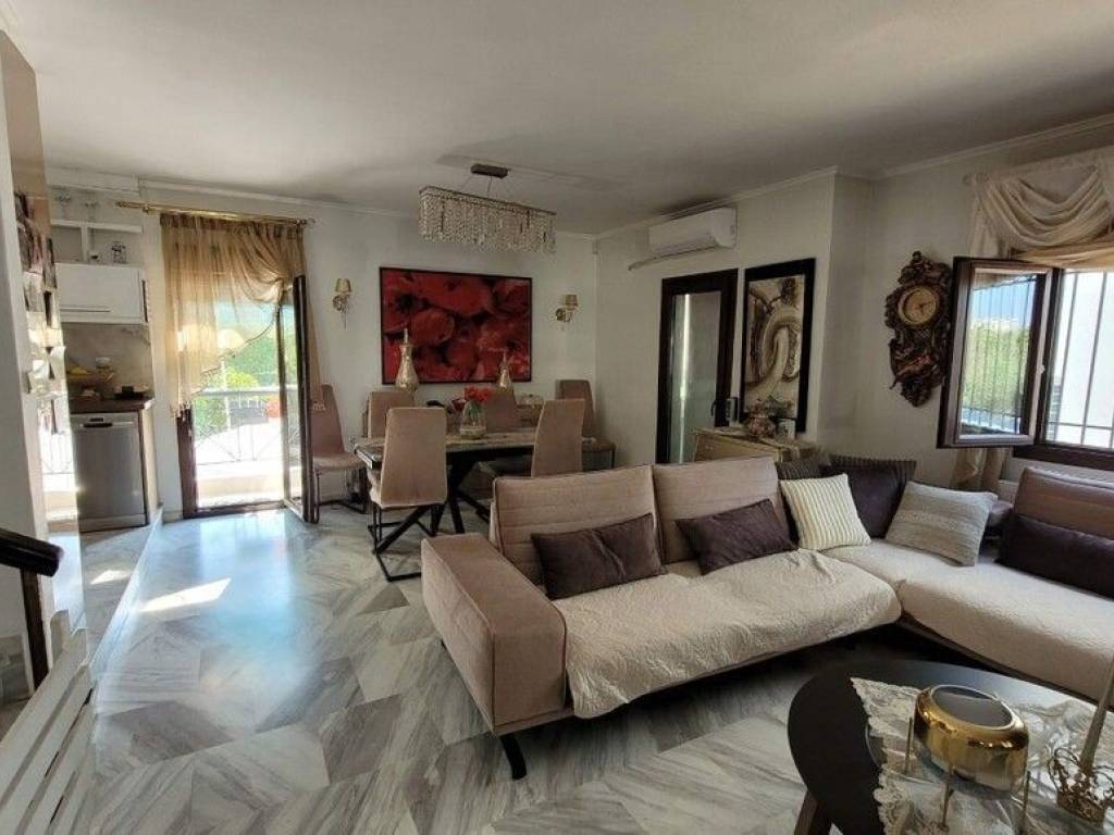 Detached - Grekodom 63697|996295