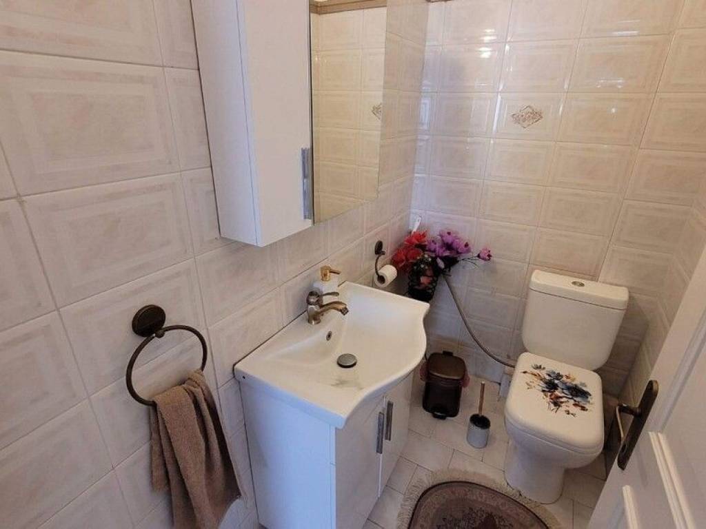 Detached - Grekodom 63697|996296