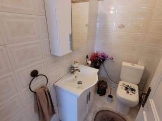 Detached - Grekodom 63697|996296