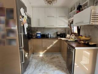 Detached - Grekodom 63697|996297