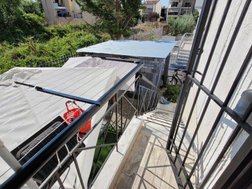 Detached - Grekodom 63697|996298