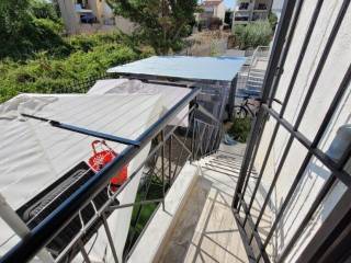 Detached - Grekodom 63697|996298