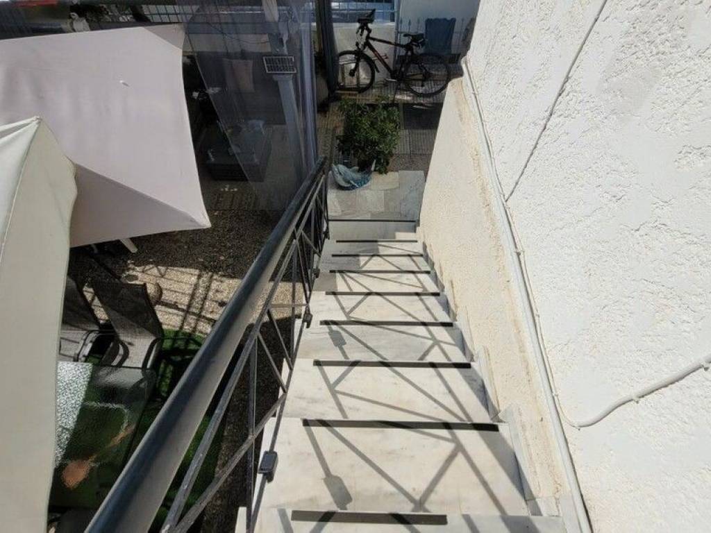 Detached - Grekodom 63697|996299