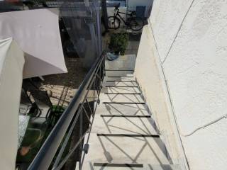 Detached - Grekodom 63697|996299