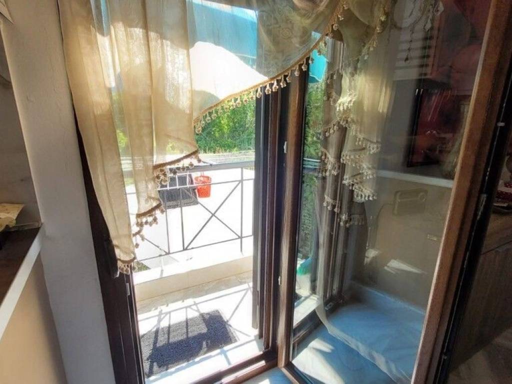 Detached - Grekodom 63697|996300