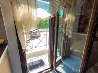 Detached - Grekodom 63697|996300