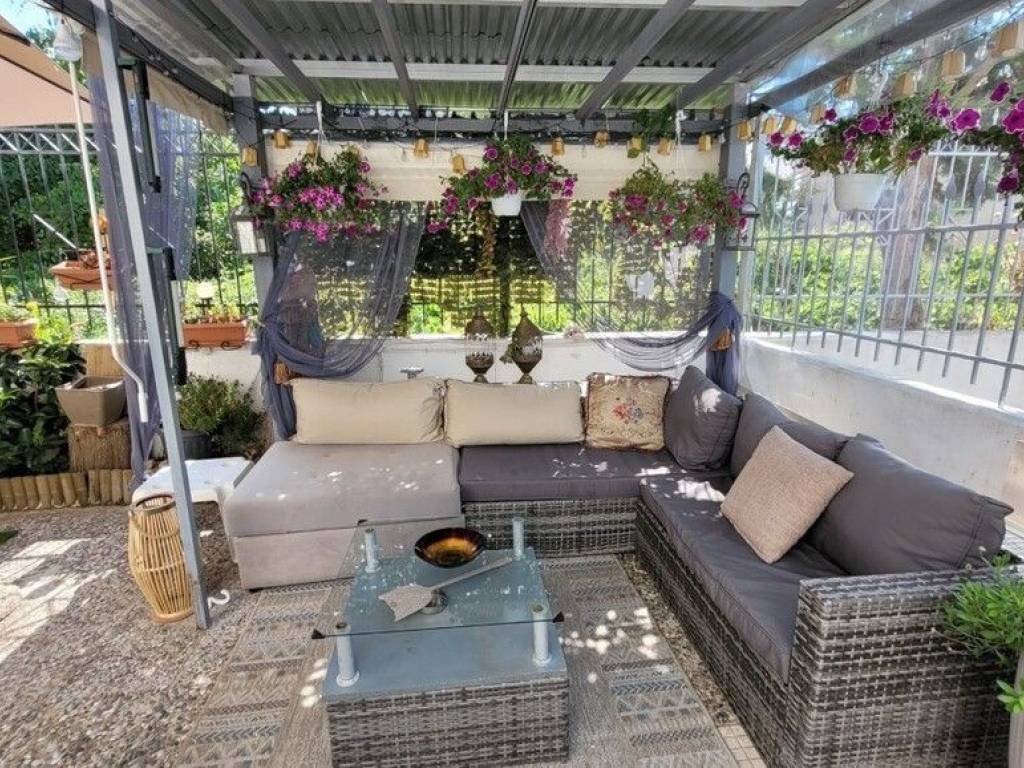 Detached - Grekodom 63697|996301