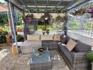 Detached - Grekodom 63697|996301