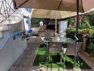 Detached - Grekodom 63697|996302