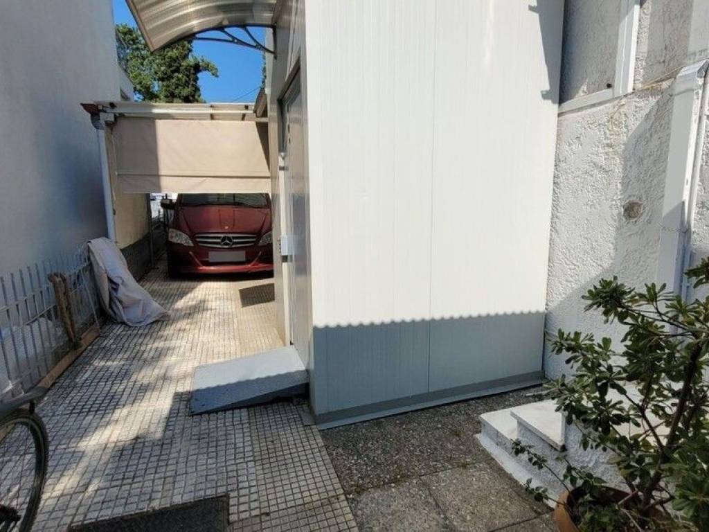 Detached - Grekodom 63697|996303