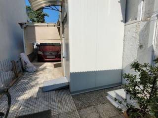 Detached - Grekodom 63697|996303