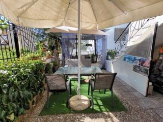 Detached - Grekodom 63697|996304