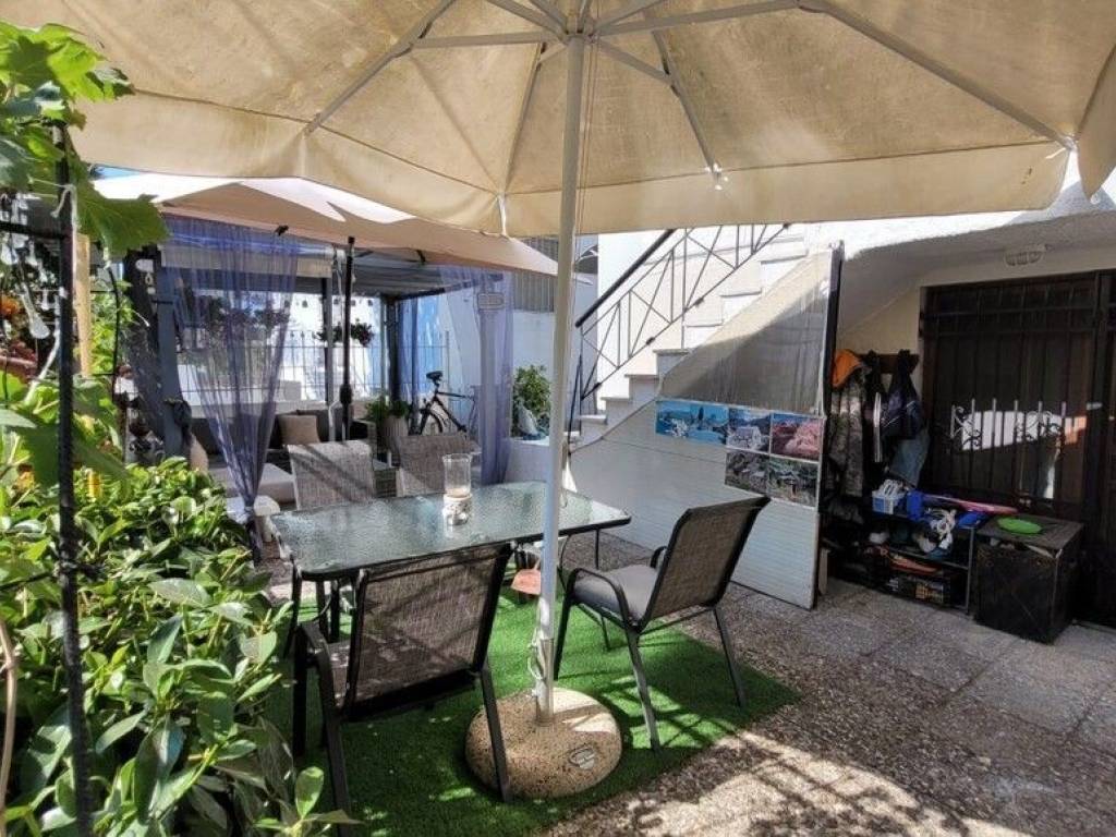 Detached - Grekodom 63697|996305