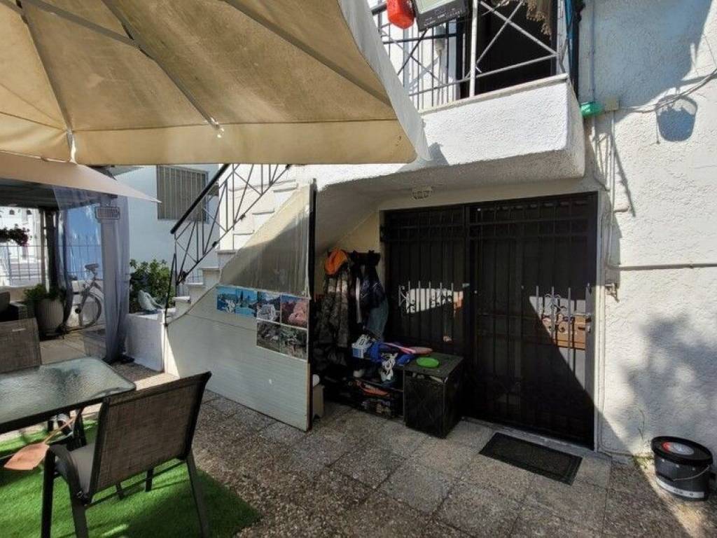 Detached - Grekodom 63697|996306